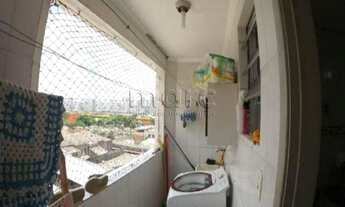 Imagem 4: SAO PAULO - Apartamento Padrão - IPIRANGA