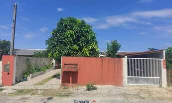 Imagem 2: Residência a venda balneário Ipanema Pontal do Pr