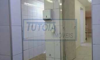 Imagem 6: PONTO COMERCIAL em SÃO PAULO - SP, JARDIM PAULISTA