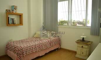 Imagem 7: Apartamento em Icaraí 2 quartos, 1 vaga