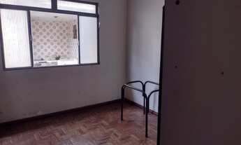 Imagem 4: Casa 220 metros e 420 de lote com 4 quartos em Novo Boa Vista - Contagem - MG, ao lado do