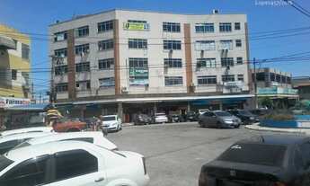 Imagem 6: Sala comercial para locação, Alcântara, São Gonçalo