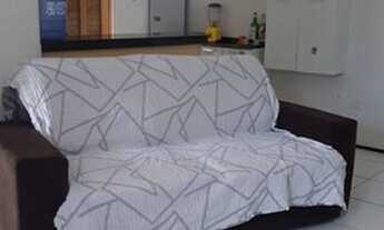 Imagem 3: Casa com quintal na Serra Sede 60mil