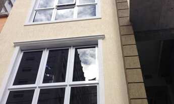 Imagem: Imóvel comercial para aluguel tem 360 metros