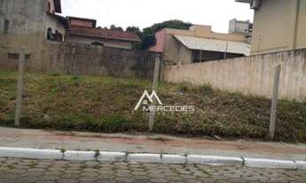 Imagem 2: Terreno a venda Terreno / lote com venda por R$850.000