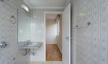 Imagem 7: Apartamento à venda em São Paulo/SP