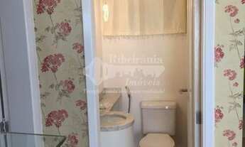 Imagem 3: Apartamento Padrão - Jd. Canadá