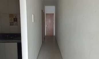 Imagem 3: Imovel no Parque Maria Helena