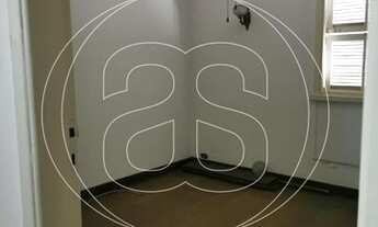 Imagem 7: São Paulo - Casa Padrão - Granja Julieta