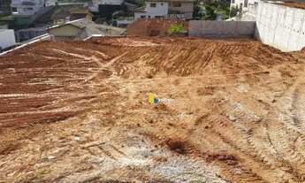 Imagem 3: Terreno à venda, 699 m² por R$ 450.000 - Parque das Artes - Granja Viana - Embu das Artes