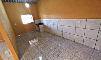 Imagem 7: Vendo ou troco casa na Ponte Alta Norte