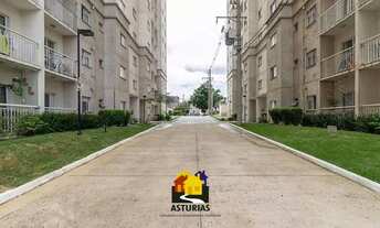 Imagem 2: Lindo apto para venda no cangaiba