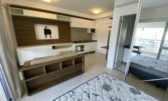 Imagem: Lindo Apartamento