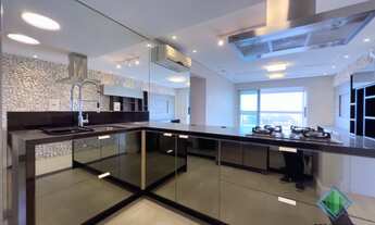 Imagem 5: Apartamento para venda com 109 metros quadrados com 3 quartos