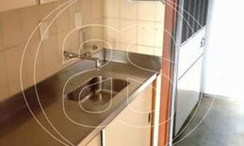 Imagem 7: São Paulo - Conjunto Comercial/Sala - Brooklin Paulista