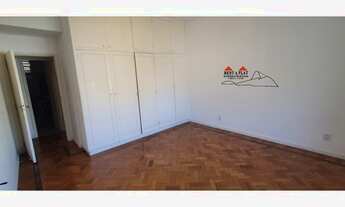 Imagem 7: Excelente 3 quartos ,garagem na escritura, 145mt2 - Copacabana - Rio de Janeiro