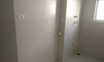 Imagem 5: Apartamento para venda possui 103 metros quadrados com 3 quartos em Cabral - Curitiba - PR