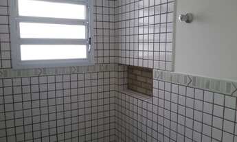 Imagem 5: Kitnet/conjugado para aluguel tem 24 metros quadrados com 1 quarto