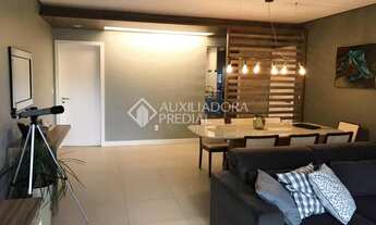 Imagem 3: FLORIANóPOLIS - Apartamento Padrão - João Paulo