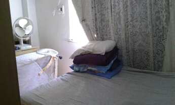 Imagem 4: Rio de Janeiro - Casa Padrão - Jardim Guanabara