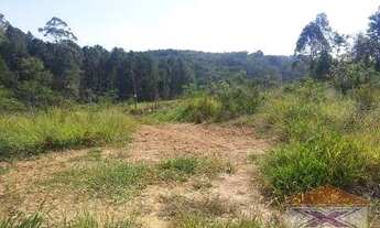 Imagem 6: Terreno à venda, 5000 m² por R$ 400.000,00 - Caete (Mailasqui) - São Roque/SP