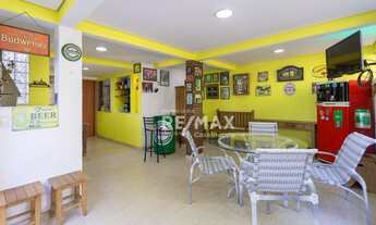 Imagem 3: Casa à venda, 140 m² por R$ 795.000,01 - Cotia - Cotia/SP