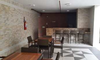 Imagem 6: Apartamento Padrão para Venda em Mucuripe Fortaleza-CE - 10462