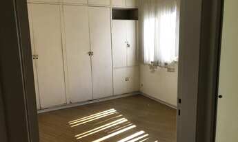 Imagem 2: COLADO AO METRÔ AFONSO PENA 3 QUARTOS SENDO UM SUITE 1 VAGA