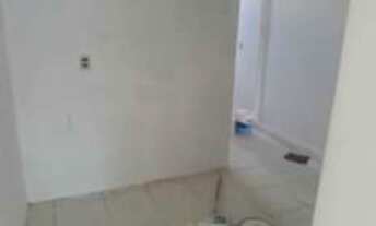 Imagem 2: Casa em Nova Brasília de Itapoan