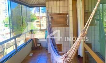 Imagem 6: CAPÃO DA CANOA - Apartamento Padrão - Centro