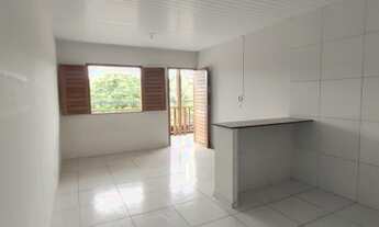 Imagem 4: Excelente kitinet locação Eusebio