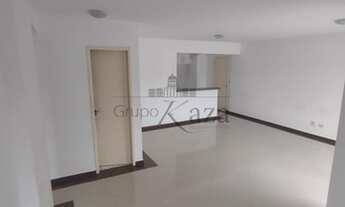 Imagem 3: Apartamento / Padrão - Urbanova - Locação e Venda - Residencial