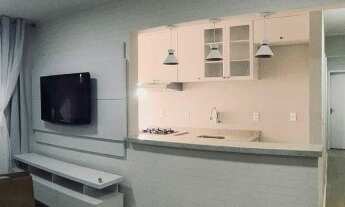 Imagem 7: VSC- Casa Duplex com 2 suítes