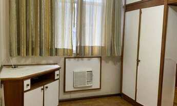 Imagem 6: Apartamento com 3 dormitórios à venda, 110 m² por R$ 980.000,00 - Icaraí - Niterói/RJ