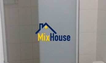 Imagem 5: Apartamento ao lado do metro Bresser-Mooca