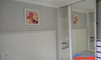 Imagem 7: Residencial - Centro