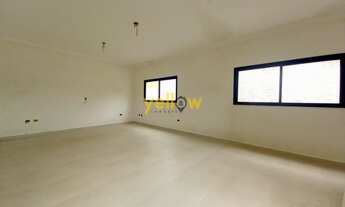 Imagem 5: Arujá - Prédio Inteiro - Arujamérica