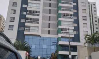 Imagem: Vista beira mar planta maior