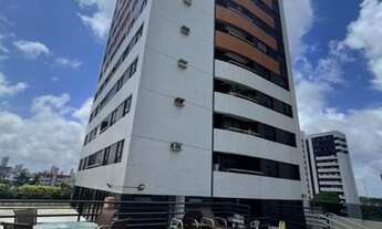 Imagem 3: OPORTUNIDADE NO TIROL RESIDENCE