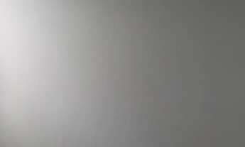 Imagem 2: PORTO ALEGRE - Apartamento Padrão - SAO GERALDO