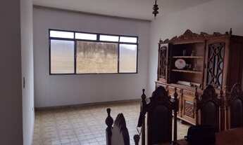 Imagem 2: Casa 220 metros e 420 de lote com 4 quartos em Novo Boa Vista - Contagem - MG, ao lado do