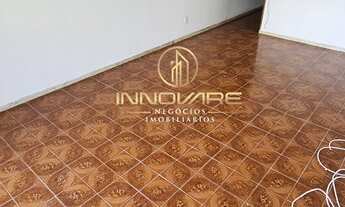 Imagem 6: Apto 2 quartos (1 st), 76m², Boa Viagem, 500m da praia