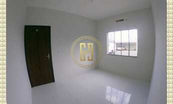 Imagem 5: Apartamento para aluguel com 2 quartos em Nova Mutum