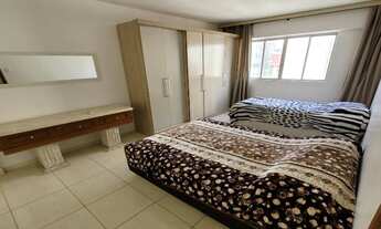 Imagem 3: APARTAMENTO EM PREDIO FRENTE MAR NA RUA 1500 EM BALNEÁRIO CAMBORIÚ