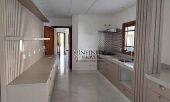 Imagem 5: Sobrado com 6 dormitórios, 359 m² - venda por R$ 3.300.000,00 ou aluguel por R$ 14.700,00