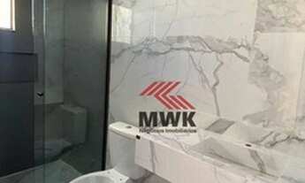 Imagem 5: Casa com 3 dormitórios à venda, 90 m² por R$ 385.000,00 - Veredas - Cascavel/PR