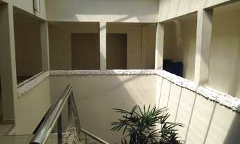 Imagem 5: Casa Condomínio Jardim do Cedro