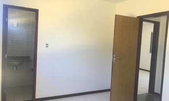 Imagem 7: Casa condomínio, 4 suítes, 3 vagas cobertas, próximo a Vilas