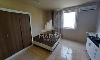 Imagem 3: PORTO ALEGRE - Apartamento Padrão - Cavalhada