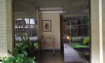 Imagem 4: RIO DE JANEIRO - Apartamento Padrão - RECREIO DOS BANDEIRANTES